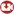 Youtube Audio Downloader