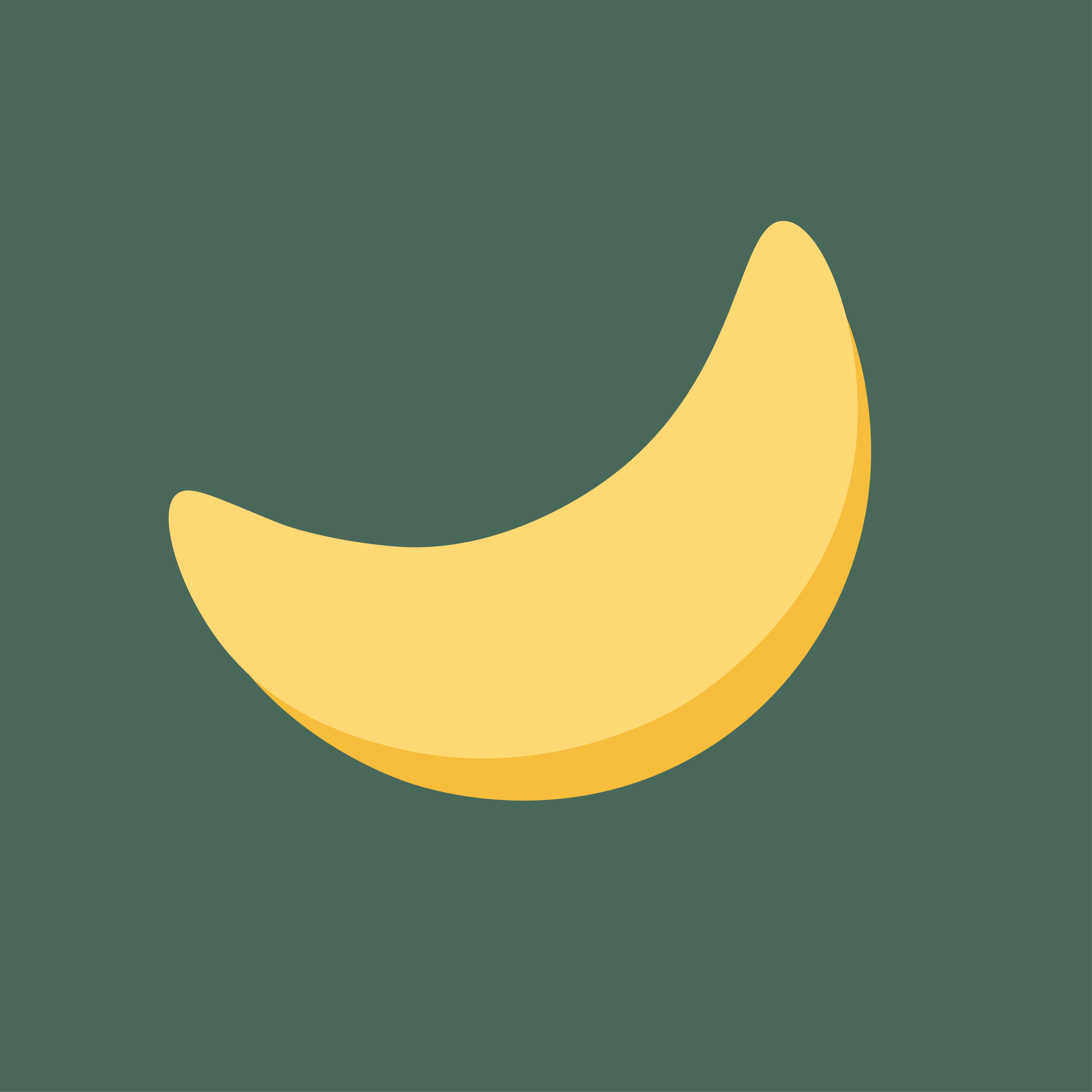 Family Calorie Tracker: BetterTrack