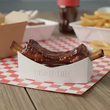 Rib-n-Dip gallery image
