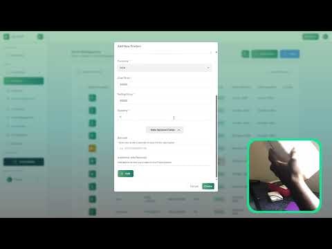 Belugar gallery image