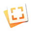 QReader - A light-weight QR code decoder