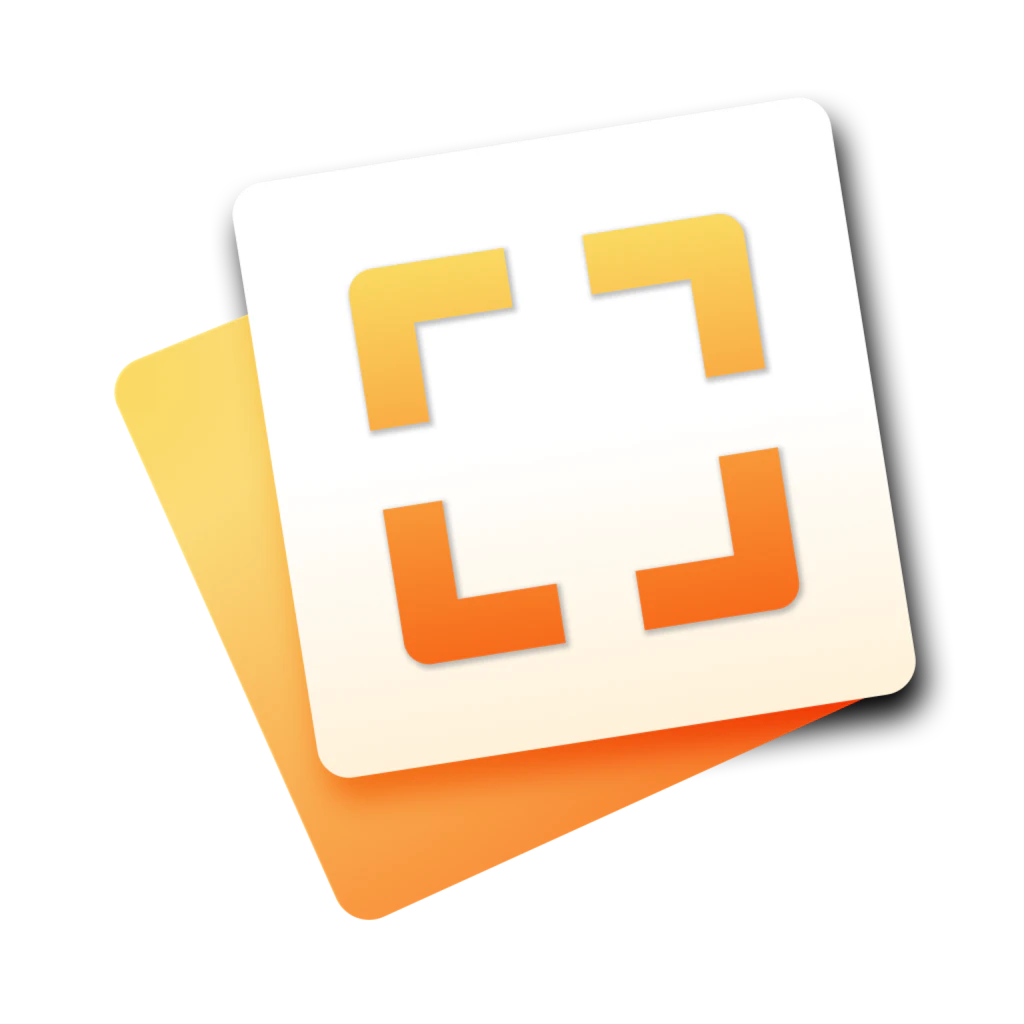 QReader - A light-weight QR code decoder