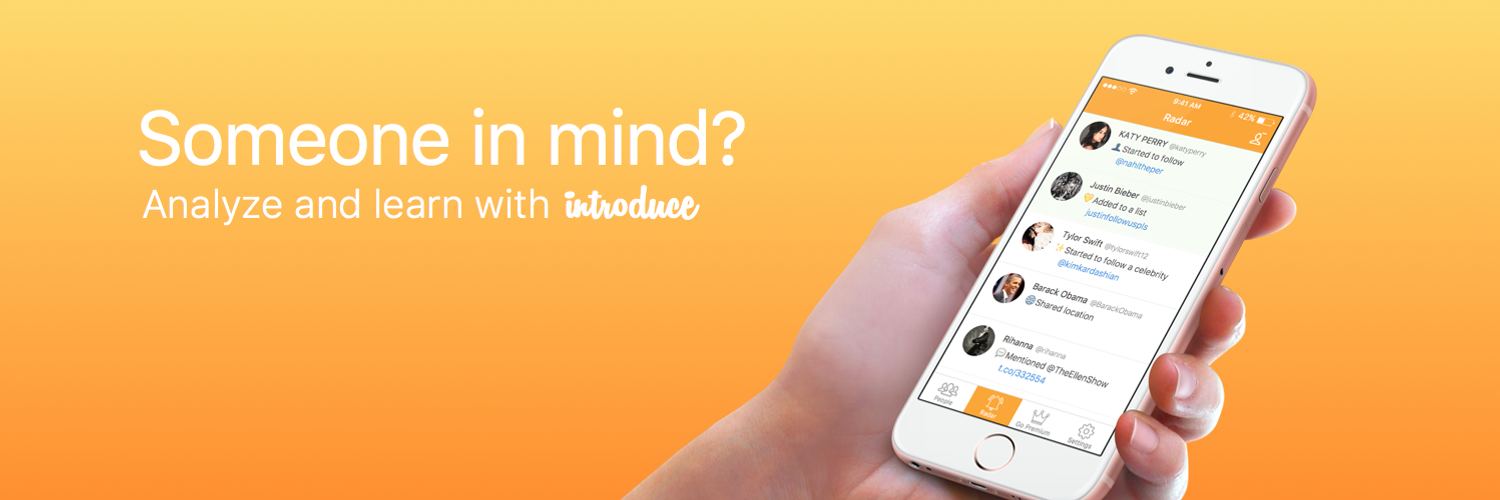 introduce gallery image