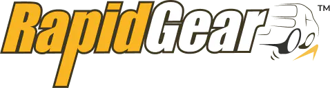 German Car Repair, German Car Service
