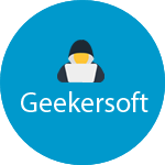 Geekersoft AnyUnlock