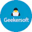 Geekersoft AnyUnlock