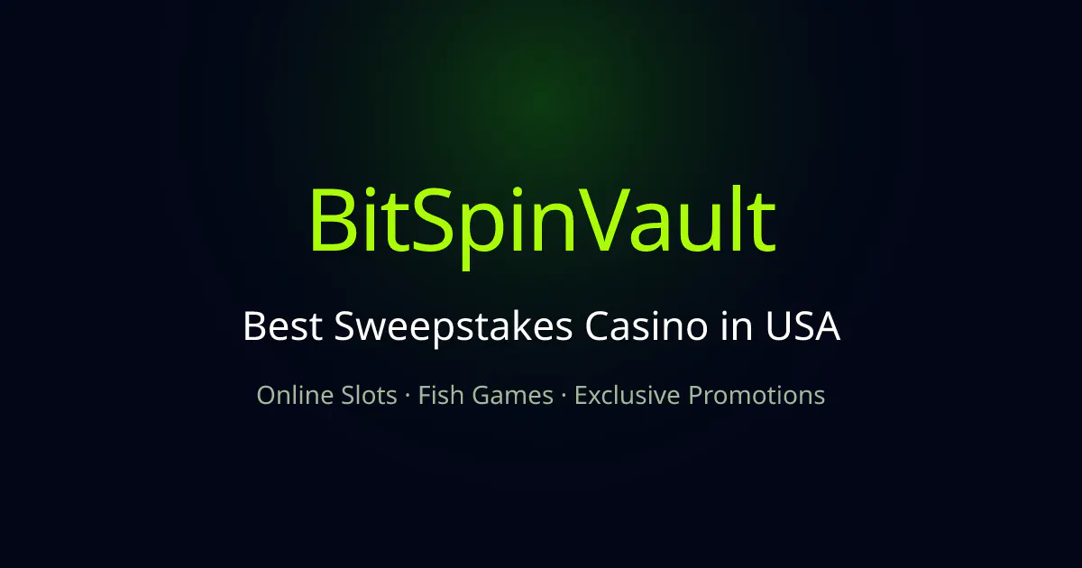 BSV Gaming gallery image