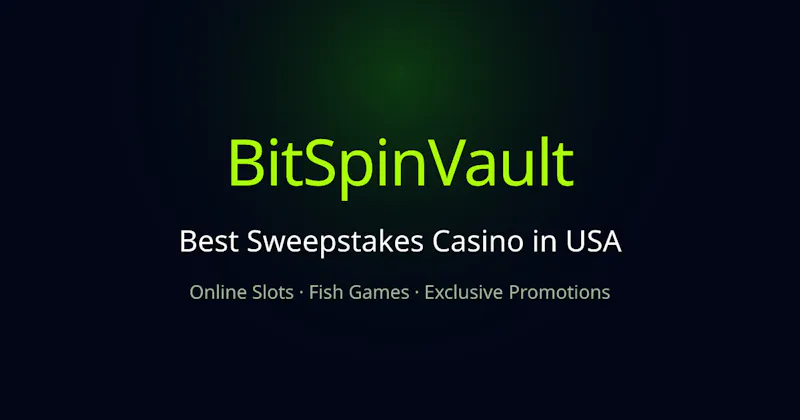 BitSpinVault screenshot 1
