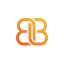 Brainberyl