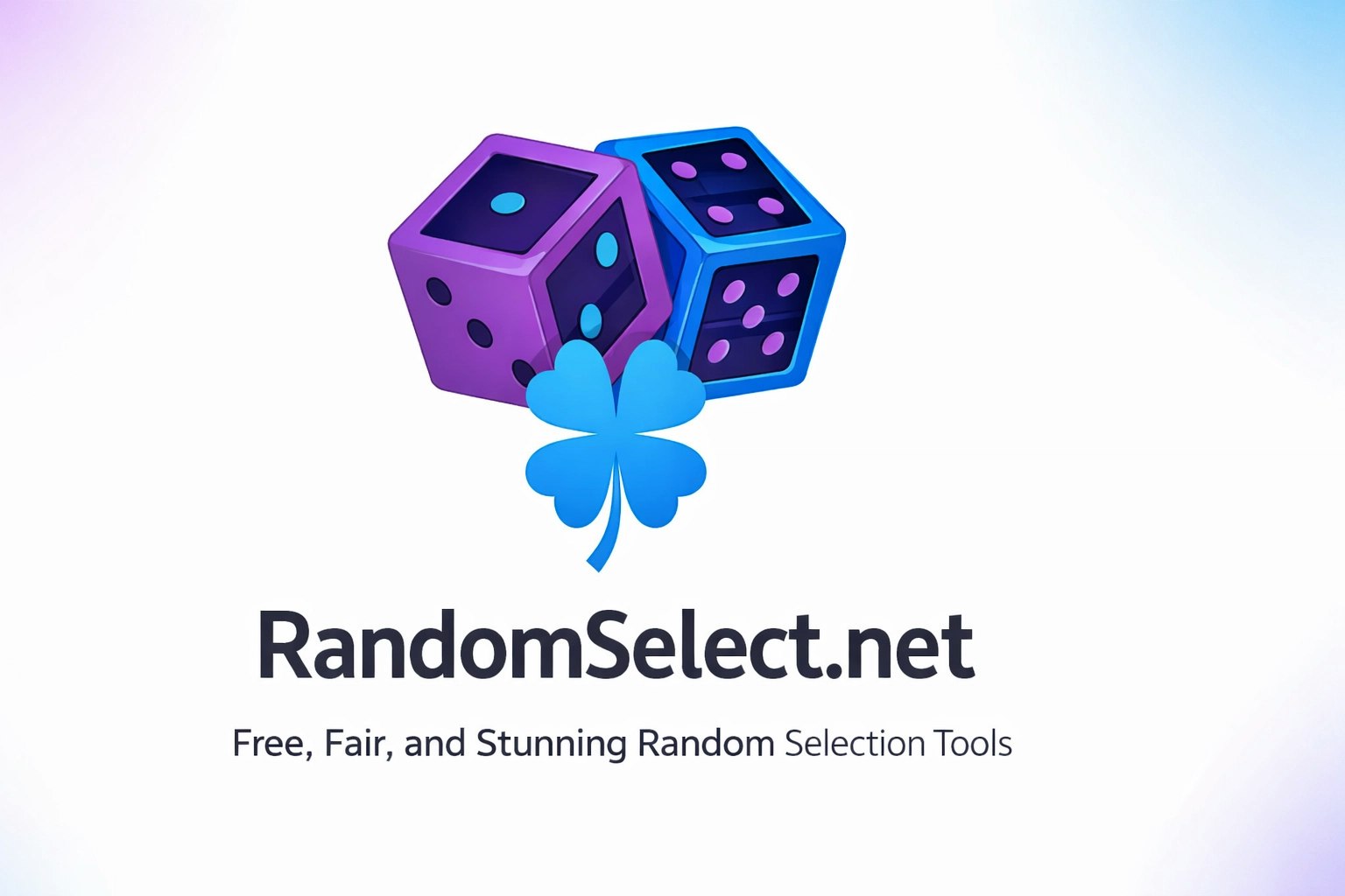 Random Select gallery image