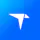 Birdflow for Twitter