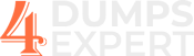 Dumps4expert gallery image