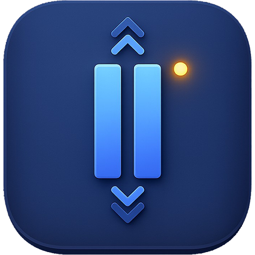 ScrollPause