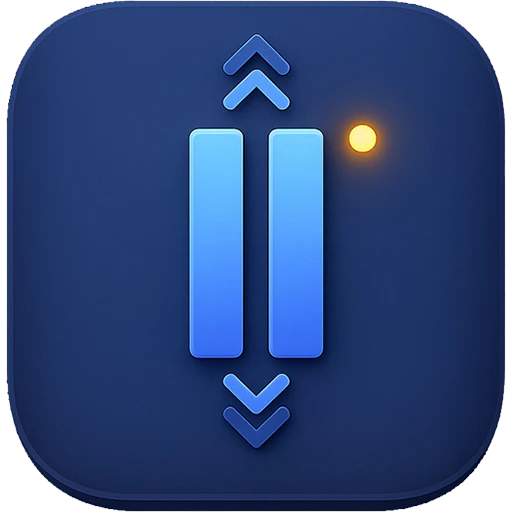 ScrollPause