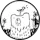 Bear Focus Timer