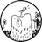 Bear Focus Timer