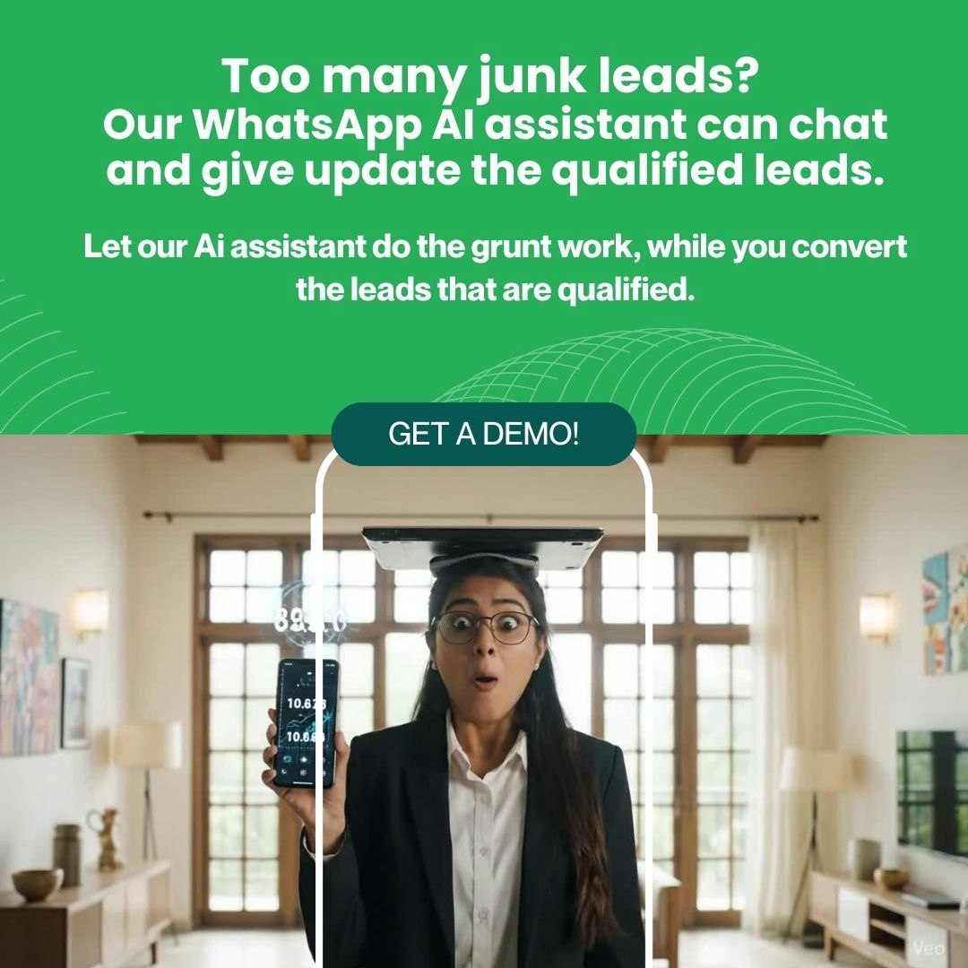 Zellro gallery image