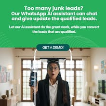 Zellro gallery image