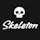 Skeleton