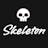 Skeleton