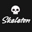 Skeleton