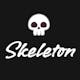 Skeleton