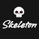 Skeleton
