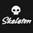 Skeleton