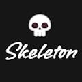 Skeleton