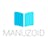 Manuzoid