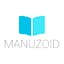 Manuzoid