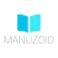 Manuzoid