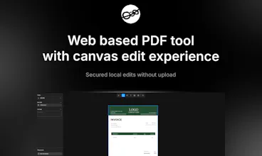 Antboard gallery image