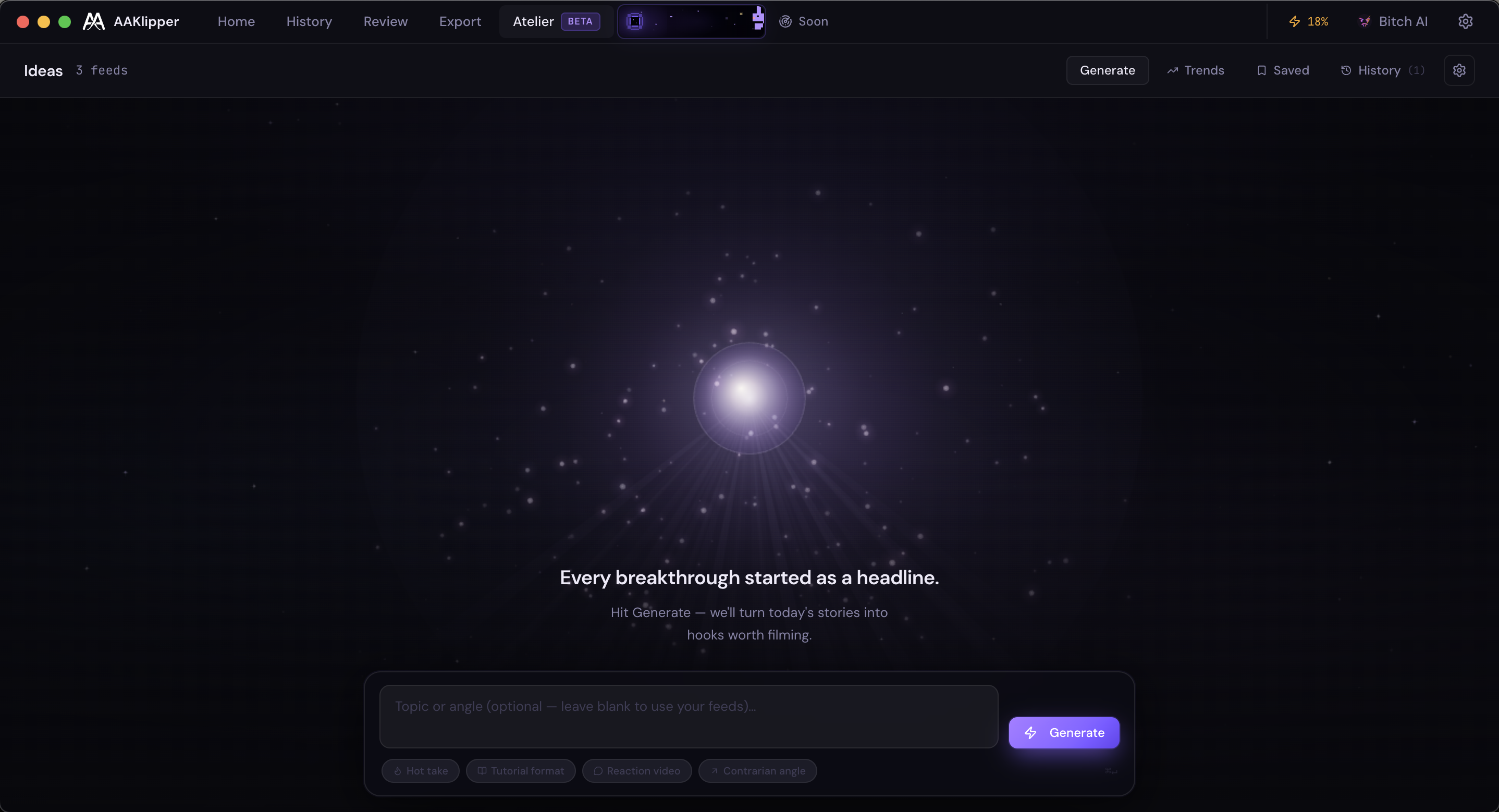 AAKlipper gallery image