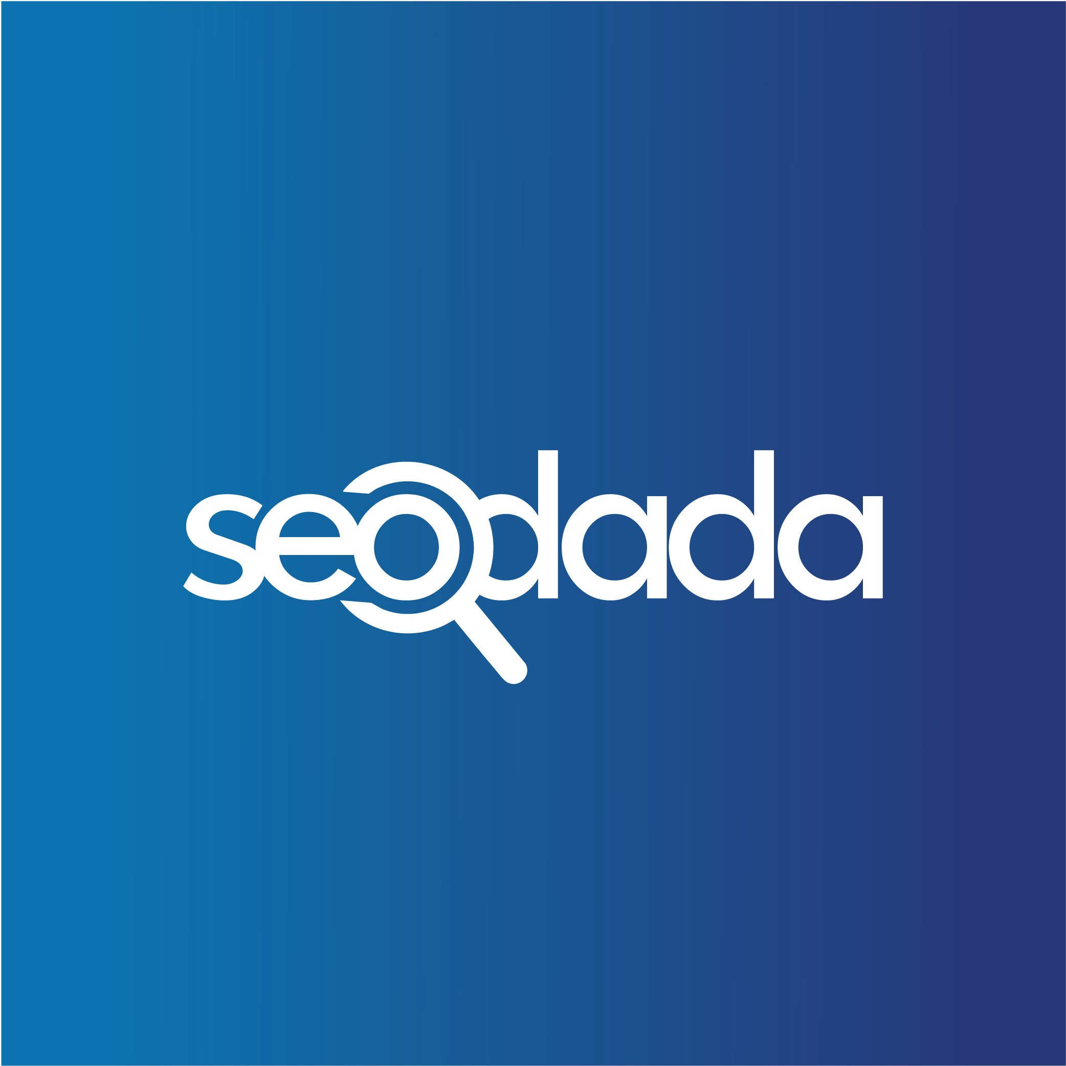 SEO Dada