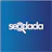 SEO Dada