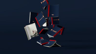 FlipFlip gallery image