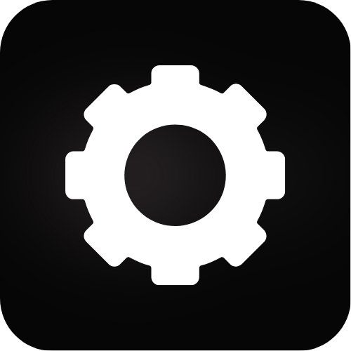 SiteWidgets