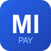 Michigan Paycheck Calculator - Product Hunt launch logo