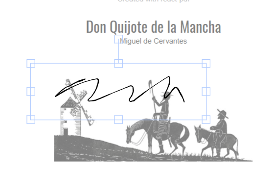 Média Signataire PDF gratuit - Signataire PDF gratuit pour la vie 4