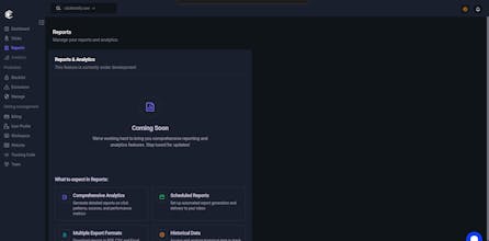 ClickFortify gallery image