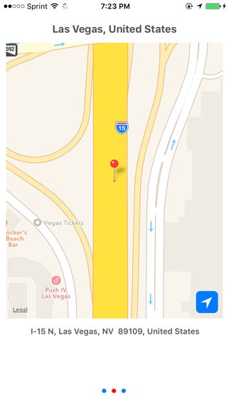 FindOut Me gallery image