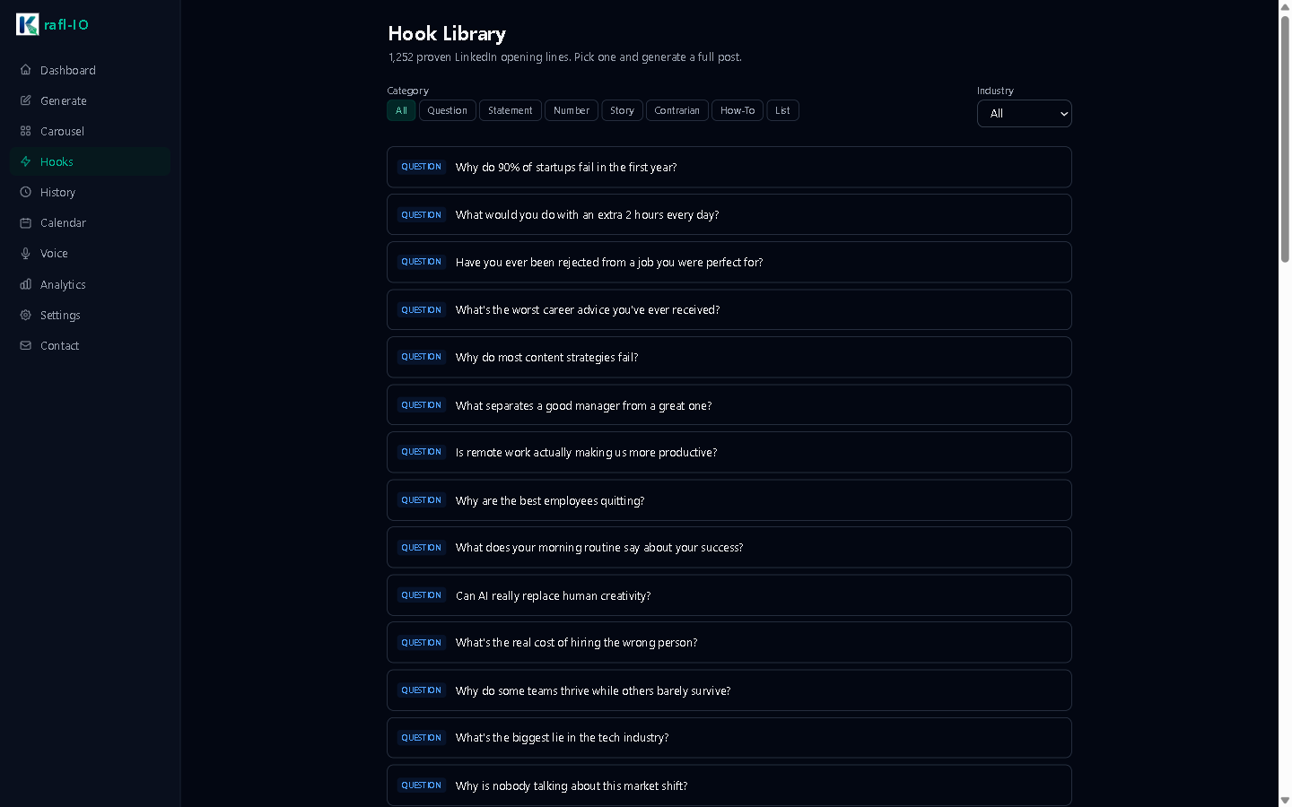 Krafl-IO gallery image