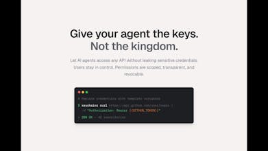 keychains.dev gallery image