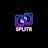 Splitr
