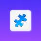 Value Proposition Generator