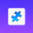 Value Proposition Generator
