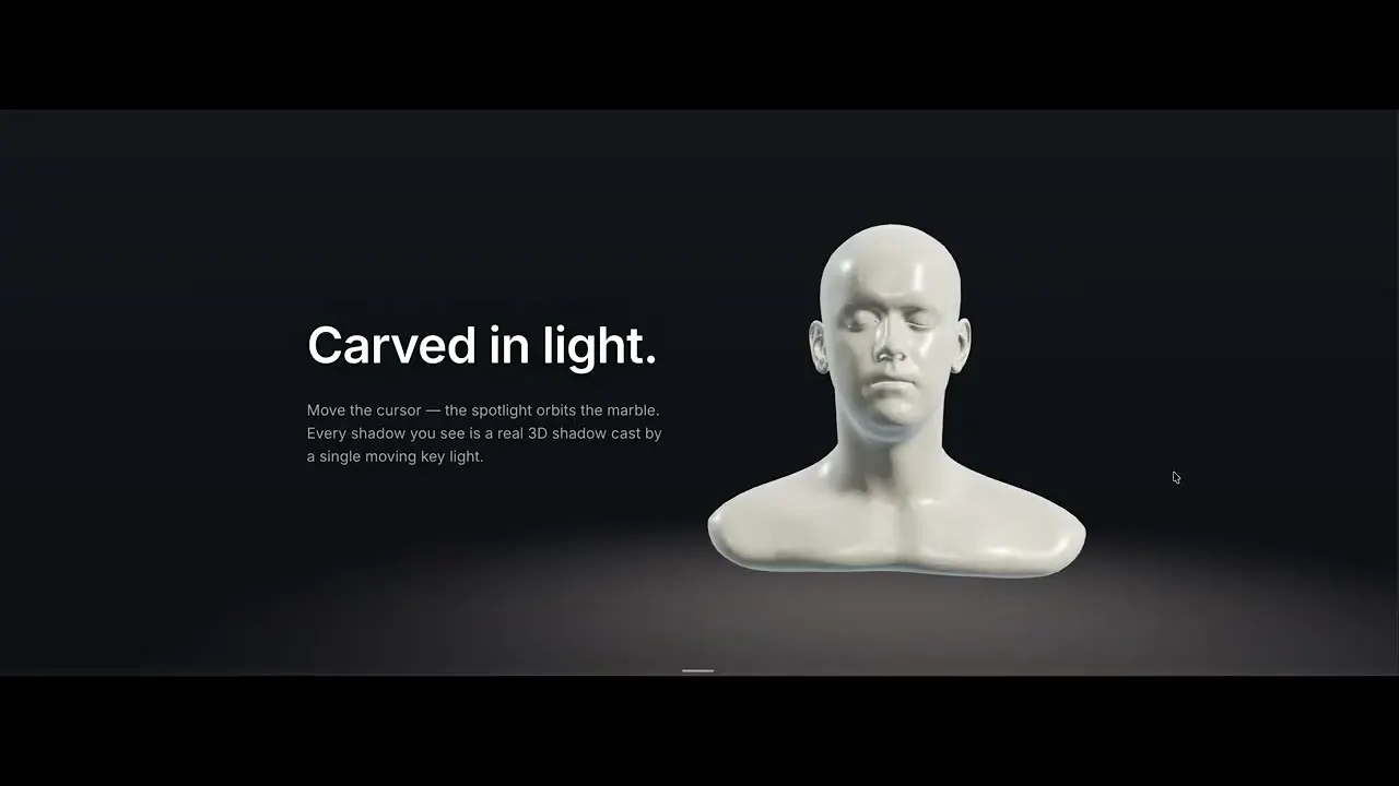 CrazyGL gallery image