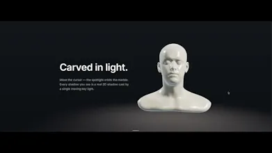 CrazyGL gallery image