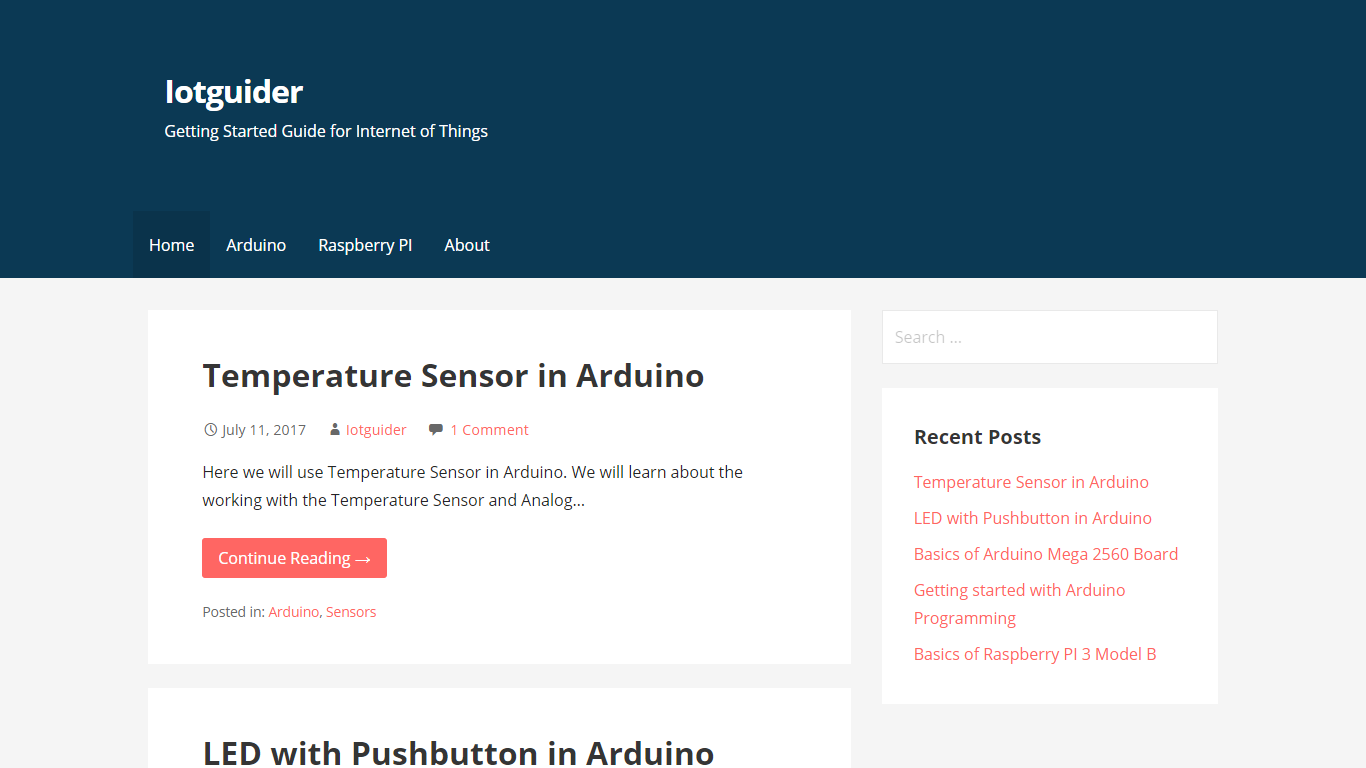 Iotguider gallery image